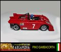 7 Abarth Osella 2000  - Abarth Collection 1.43 (9)